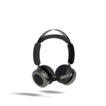 Casque sans fil supra-aural Orosound TILDE EVO S Bluetooth + Dongle USB-C