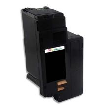 Toner Owa compatible Brother noir TN-321BK