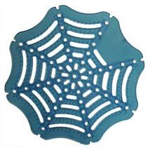 Toiles désodorisantes Prep pour sanitaire homme - fraîcheur marine - boîte de 12