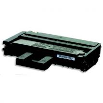 Cartouche Laser noir Ricoh SP201E