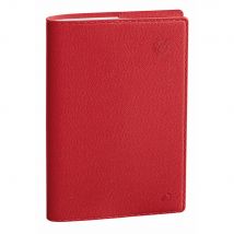 Agenda Quo Vadis Président Equology