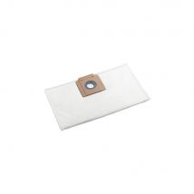 Sacs non tissé pour aspirateur Kärcher T15/1