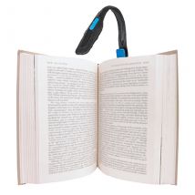 Liseuse Led Energizer Booklite - Portée 4 M