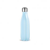 Bouteille Isotherme Little Balance - 500 Ml - Bleu