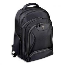 Sac à dos backpack Port Manhattan 15,6"