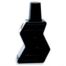 Flacon D'Encre 30 Ml Avec Bouchon Applicateur - Coloris : Noir