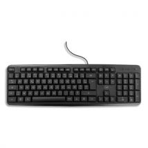 Clavier filaire Mobility Lab Deluxe USB