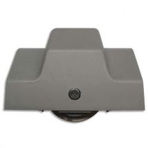 Tête de coupe droite pour rogneuse Dahle 550