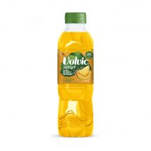 Bouteille Volvic au jus exotique - 50 cl - lot de 12