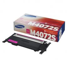 Toner Samsung CLT-M4072S - SU262A - magenta - pack de 1