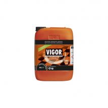 Nettoyant industriel Original 10L - fraîcheur verte
