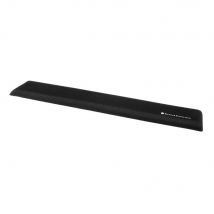 Repose-poignet Trapezium Standard