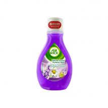 Mèche désodorisante Airwick - parfum Lavande - 375ml