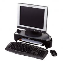 Support écran Fellowes Smart Suites Plus