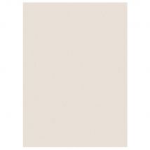 Sous-chemises 60g recyclées - 22 x 31 cm - gris - lot de 250