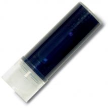 Recharge Pilot Bleue Pour Marqueur Effaçable À Sec Vboard Master De 343568 - Lot De 2
