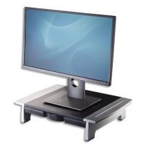 Support pour moniteur Fellowes Office Suites