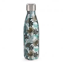 Gourde isotherme - 50 cl - Equateur