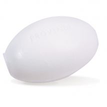 Savon Provendi pour porte-savon à clip - Blanc