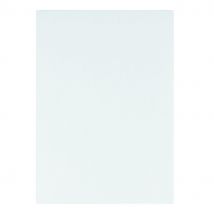 Enveloppe format international - C4 229 x 324 mm - sans fenêtre - fermeture autocollante - papier vélin 90g - blanche