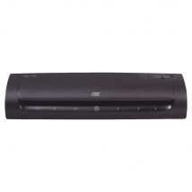 Plastifieuse Fusion 1000L - A3 - 4400745EU