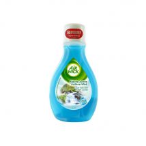 Désodorisant à mèche - Odorstop montagnes - 375 ml