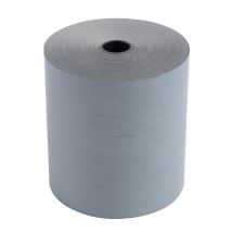 Exacompta 43918e papier thermique 76 m