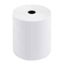 Exacompta 43706e papier thermique