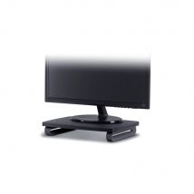 Support Plus SmartFit pour écrans jusqu'à 24 pouces - coloris noir