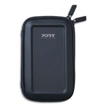 Housse renforcée Port Design Colorado Shock - pour disque dur 2,5" - noir