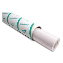 Papier calque supérieur Clairefontaine - 90/95 g - 1,10 x 20 m - rouleau