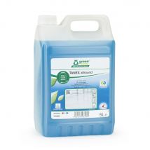 Nettoyant sol Green care Tanex - Bidon de 5 L