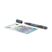 Stylo Détecteur De Faux Billets