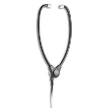 Ecouteur stethoscopique Philips pour machine à dicter LFH232