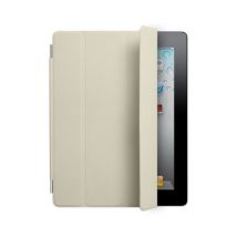 Cartouche jet d'encre Armor compatible Epson 27XL - noir