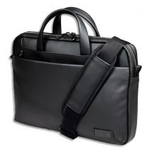 Sac Port Design Toploading Zurich - 15,6"