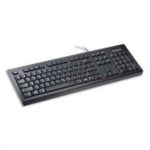 Clavier ValuKeyboard Kensington - finlaire