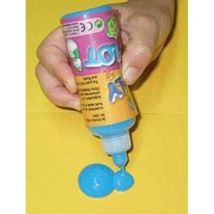 Coffret Fly and Flot : 5 flacons, 2 stylos applicateurs .