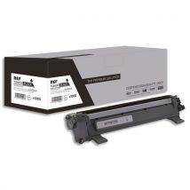 Cartouche PSN The Premium Solution - compatible laser - Brtoher TN-1050 - L1-BTTN1050 - noir