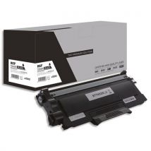 Cartouche PSN The Premium Solution - compatible laser - Brother TN-420 - 2010 - 2030 - 2210 - 2215 - 2260 - 27J - TN-450 - 2220 - 2225 - 2275 - 2280 -