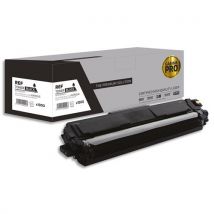 Cartouche PSN The Premium Solution - compatible laser pro - Brother TN-247 - L1-BTTN247B-PRO - noir