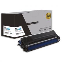 Cartouche PSN The Premium Solution - compatible laser pro - Brother TN-320 - TN-325 - L1-BTTN325C-PRO - cyan
