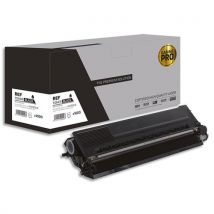Cartouche PSN The Premium Solution - compatible laser pro - Brother TN-326 - L1-BTTN326B-PRO - noir