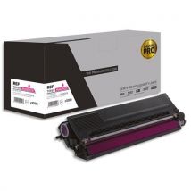 Cartouche PSN The Premium Solution - compatible laser pro - Brother TN-326 - L1-BTTN326M-PRO - magenta