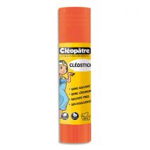 Colle en bâton, Petit modèle, Cléopatre, 8 g économique