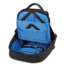 Sac-à-dos Lightpak RPET 46200