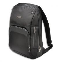 Sac à dos Triple Trek 13,3'' Kensington