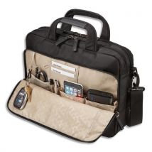 Sacoche Case logic Notion Notia-116 - 15,6''