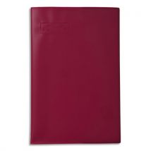 Piqûre Entretien Des Véhicules Transports De Marchandises - Exacompta - Format 21x13,5cm 50 Pages