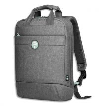 Sac à dos Port DeSign YOSEMITE 13/14 pouces gris 400702